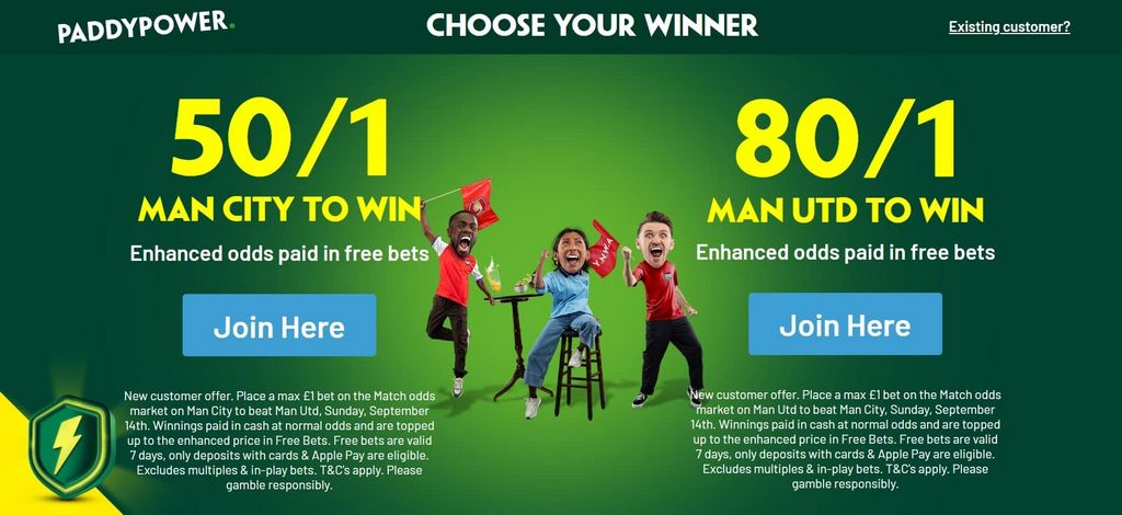 BetWright Casino Evaluation: Our Score & Evaluation for May 2026